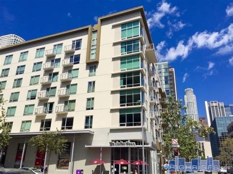 645 w 9th st 110 los angeles ca 90015